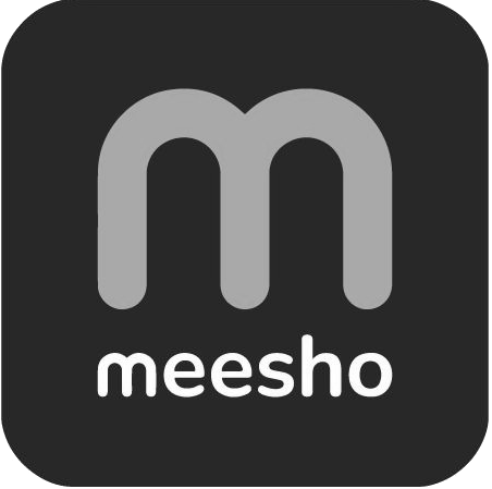 Meesho