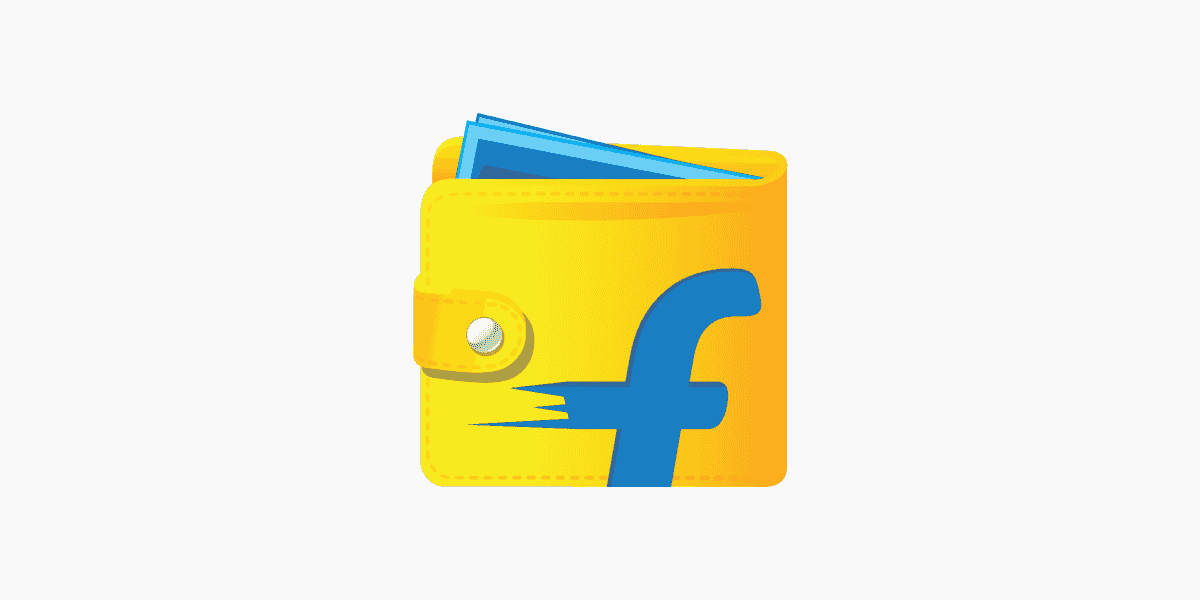 Flipkart