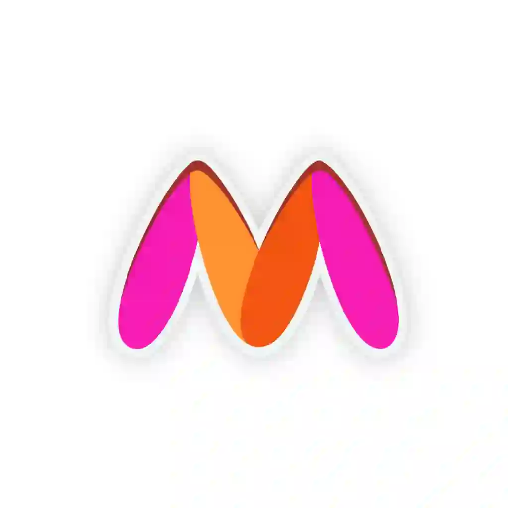 Myntra